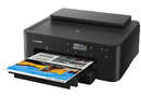 Принтер А4 Canon PIXMA TS704 с WI-FI (3109C027)