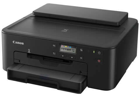 Принтер А4 Canon PIXMA TS704 с WI-FI (3109C027)