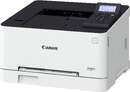 Принтер А4 Canon i-SENSYS LBP631Cw з Wi-Fi (5159C004)