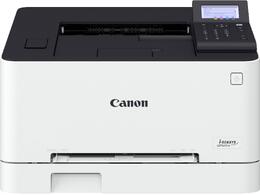 Принтер А4 Canon i-SENSYS LBP631Cw з Wi-Fi (5159C004)