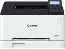 Принтер А4 Canon i-SENSYS LBP631Cw (5159C004)