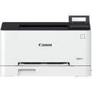 Принтер А4 Canon i-SENSYS LBP631Cw (5159C004)