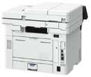 МФУ А4 ч/б Canon i-SENSYS MF463dw с Wi-Fi (5951C008)
