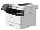 БФП А4 ч/б Canon i-SENSYS MF463dw з Wi-Fi (5951C008)