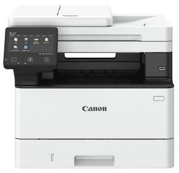 МФУ А4 ч/б Canon i-SENSYS MF463dw с Wi-Fi (5951C008)