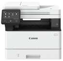 БФП А4 ч/б Canon i-SENSYS MF463dw з Wi-Fi (5951C008)