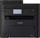 МФУ MF275dw Canon i-SENSYS  с Wi-Fi А4 ч/б (5621C001AA)