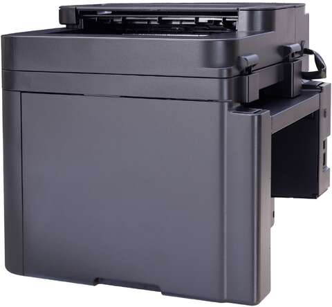 МФУ MF275dw Canon i-SENSYS  с Wi-Fi А4 ч/б (5621C001AA)