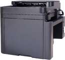 МФУ MF275dw Canon i-SENSYS  с Wi-Fi А4 ч/б (5621C001AA)