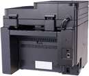 МФУ MF275dw Canon i-SENSYS  с Wi-Fi А4 ч/б (5621C001AA)