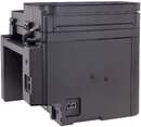 МФУ MF275dw Canon i-SENSYS  с Wi-Fi А4 ч/б (5621C001AA)