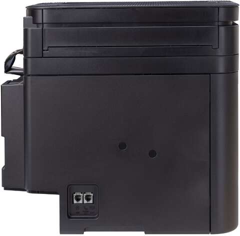 БФП MF275dw Canon i-SENSYS  з Wi-Fi А4 ч/б (5621C001AA)