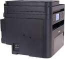 МФУ MF275dw Canon i-SENSYS  с Wi-Fi А4 ч/б (5621C001AA)