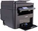 БФП MF275dw Canon i-SENSYS  з Wi-Fi А4 ч/б (5621C001AA)