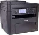 БФП MF275dw Canon i-SENSYS  з Wi-Fi А4 ч/б (5621C001AA)