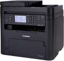 МФУ MF275dw Canon i-SENSYS  с Wi-Fi А4 ч/б (5621C001AA)