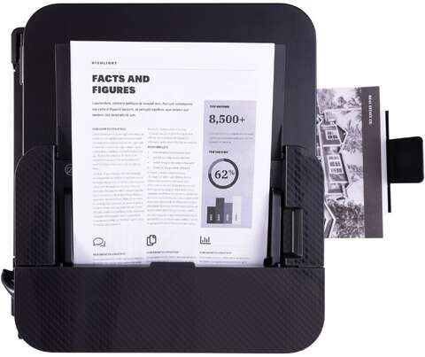 МФУ MF275dw Canon i-SENSYS  с Wi-Fi А4 ч/б (5621C001AA)