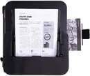 МФУ MF275dw Canon i-SENSYS  с Wi-Fi А4 ч/б (5621C001AA)