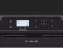 МФУ MF275dw Canon i-SENSYS  с Wi-Fi А4 ч/б (5621C001AA)