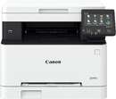 БФП А4 кол. Canon i-SENSYS MF651Cw (5158C009)