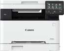 БФП А4 кол. Canon i-SENSYS MF651Cw (5158C009)