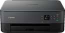 МФУ А4 Canon PIXMA TS5340a black c Wi-Fi (3773C107)