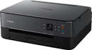 МФУ А4 Canon PIXMA TS5340a black c Wi-Fi (3773C107)