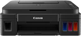МФУ А4 Canon PIXMA G2416 (2313C053)