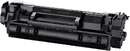 	Картридж Canon 071 MF272dw/275dw/LBP122dw Black (1200 стор.) (5645C002)