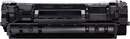 	Картридж Canon 071 MF272dw/275dw/LBP122dw Black (1200 стор.) (5645C002)