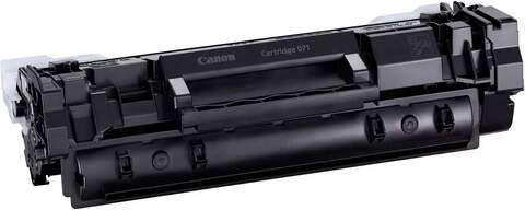 	Картридж Canon 071 MF272dw/275dw/LBP122dw Black (1200 стор.) (5645C002)