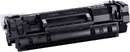 	Картридж Canon 071 MF272dw/275dw/LBP122dw Black (1200 стор.) (5645C002)