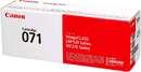 Картридж Canon 071 MF272dw/275dw/LBP122dw Black (1200 стр.) (5645C002)