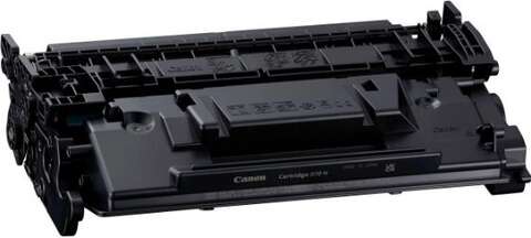 Картридж Canon 070H MF461dw,  MF463dw, MF465dw, LBP243dw, LBP246dw (5640C002)