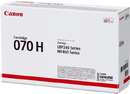 Картридж Canon 070H MF461dw,  MF463dw, MF465dw, LBP243dw, LBP246dw (5640C002)