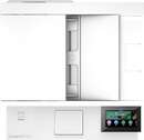 Багатофункціональний пристрій А4 кол. HP Color LJ Pro MFP 4303dw з Wi-Fi (5HH65A)