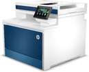 Багатофункціональний пристрій А4 кол. HP Color LJ Pro MFP 4303dw з Wi-Fi (5HH65A)