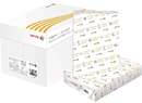 Папір Xerox COLOTECH + GLOSS (130) A4 500арк.