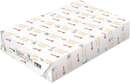 Папір Xerox COLOTECH + GLOSS (150) A3 (003R91609)