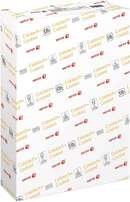 Папір Xerox COLOTECH + GLOSS (150) A3 (003R91609)