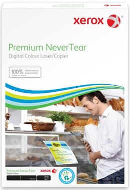 Бумага Xerox Premium Never Tear SRA3 270mkm (003R98047)