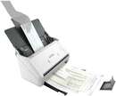 Epson Сканер A4 WorkForce DS-770II (B11B262401)