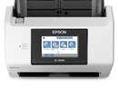 Epson Сканер A4 WorkForce DS-790WN з WI-FI