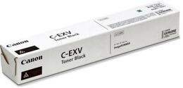 Canon Тонер C-EXV67 IR2930/2945 (14600 стр) Black