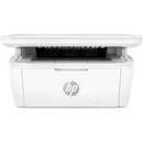 БФП M141ca А4 ч/б HP LaserJet  (7MD75A)