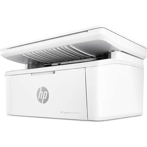 БФП M141ca А4 ч/б HP LaserJet  (7MD75A)