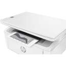 БФП M141ca А4 ч/б HP LaserJet  (7MD75A)