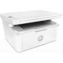БФП M141ca А4 ч/б HP LaserJet  (7MD75A)