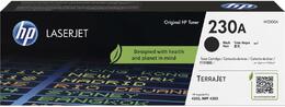 Картридж HP 230A CLJ Pro 4203/4303 Cyan (1800стор) (W2300A)
