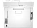 Багатофункціональний пристрій А4 кол. HP Color LJ Pro MFP 4303fdn (5HH66A)